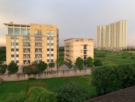 Đi đến slide 3