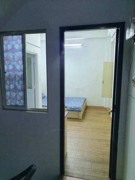Đi đến slide 5