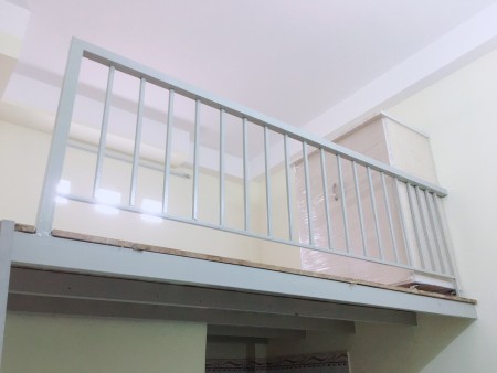 Đi đến slide 1