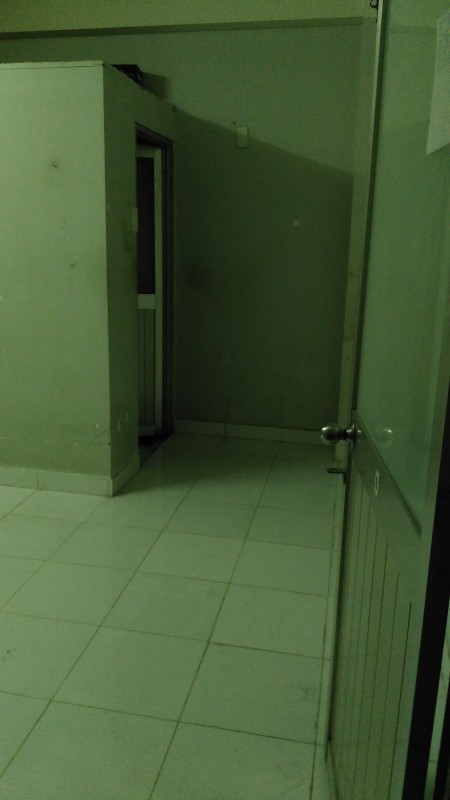Đi đến slide 1