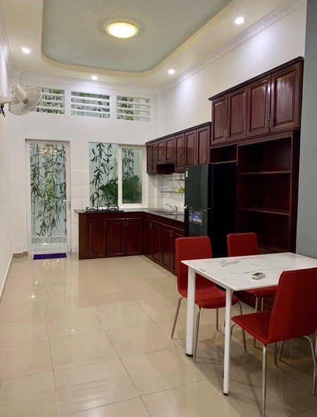Đi đến slide 8