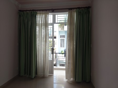Đi đến slide 6