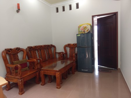 Đi đến slide 9