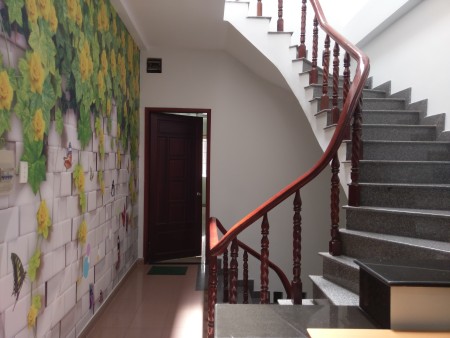 Đi đến slide 7