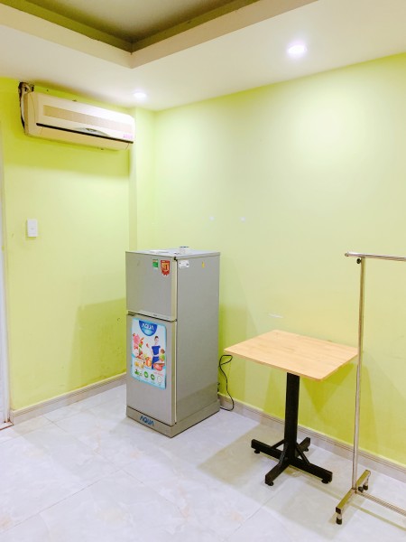 Đi đến slide 1