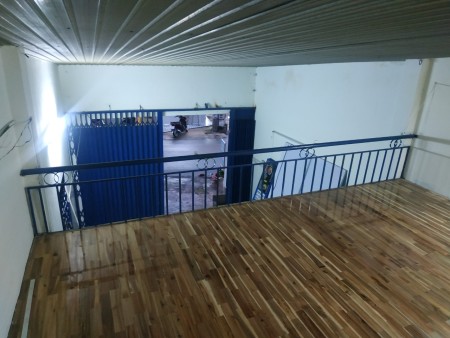 Đi đến slide 1