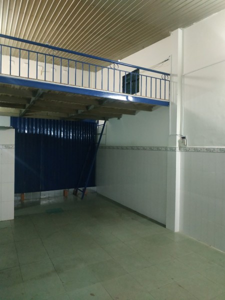 Đi đến slide 3