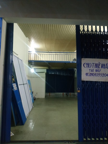 Đi đến slide 4