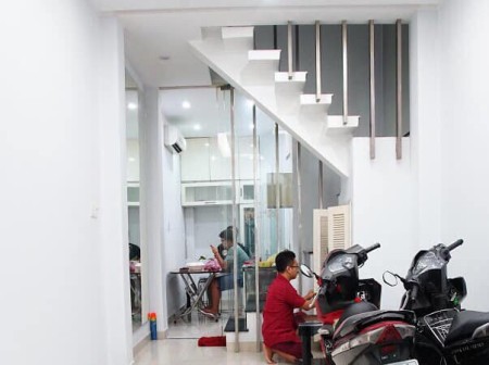 Đi đến slide 3