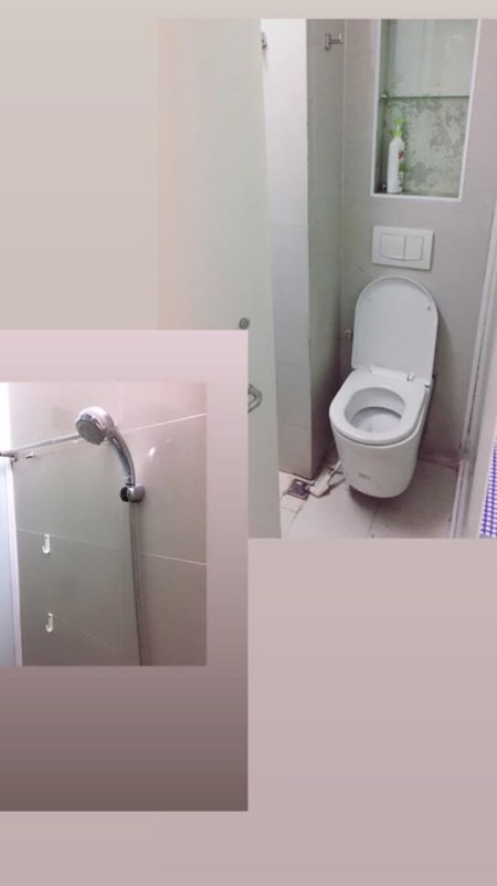 Đi đến slide 5