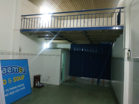 Đi đến slide 6