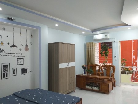 Đi đến slide 9