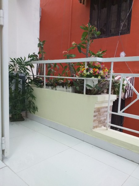 Đi đến slide 7