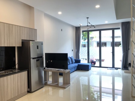 PHÒNG FULL TIỆN NGHI MỚI XÂY, 3.2-5TR, KÊ BÀU CÁT VÀ TRƯƠNG CÔNG ĐỊNH-40M