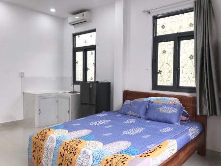 Đi đến slide 1