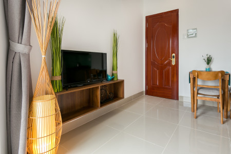Đi đến slide 1