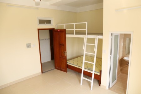 Đi đến slide 1