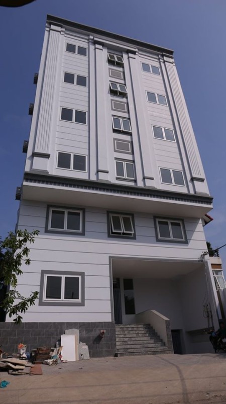 Đi đến slide 2