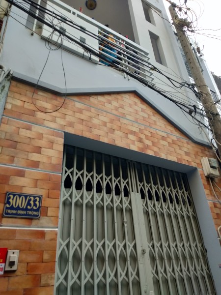 Đi đến slide 1