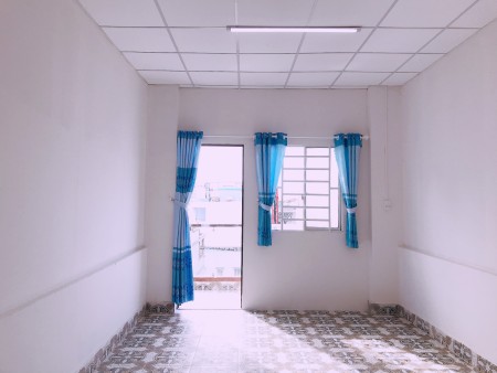 Đi đến slide 1