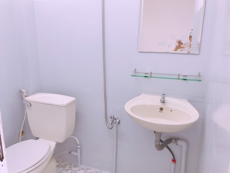 Đi đến slide 7