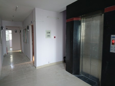 Đi đến slide 4