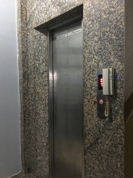 Đi đến slide 4