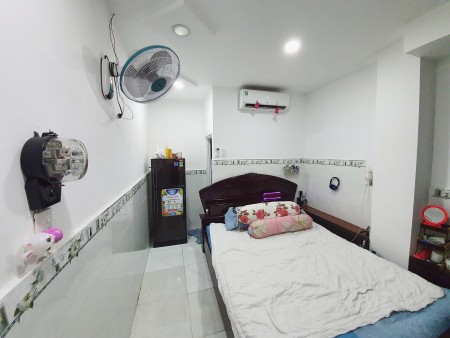 Đi đến slide 5