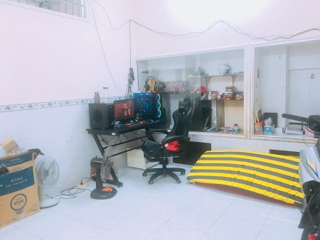 Đi đến slide 1