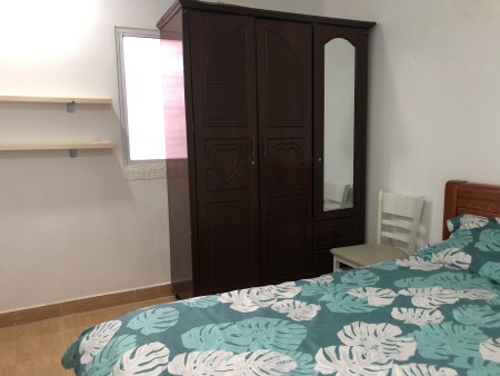 Đi đến slide 11