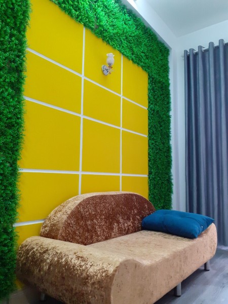 Đi đến slide 2
