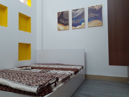 Đi đến slide 3