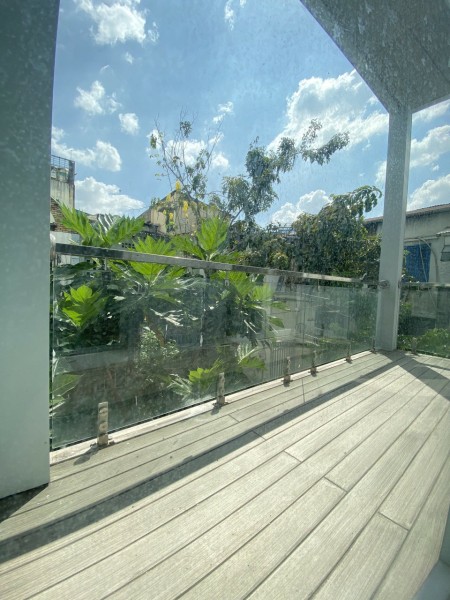 Đi đến slide 1