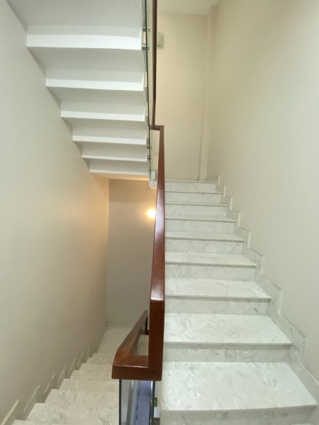 Đi đến slide 6
