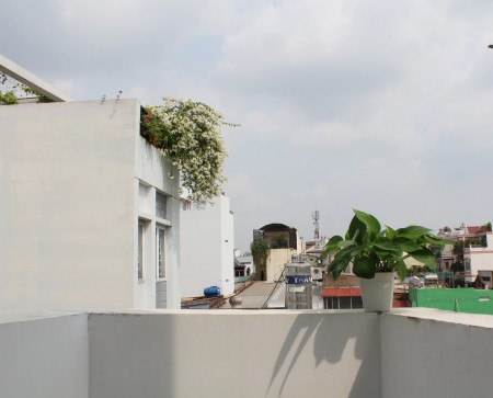 Đi đến slide 4