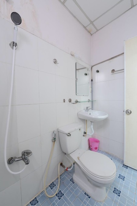 Đi đến slide 9