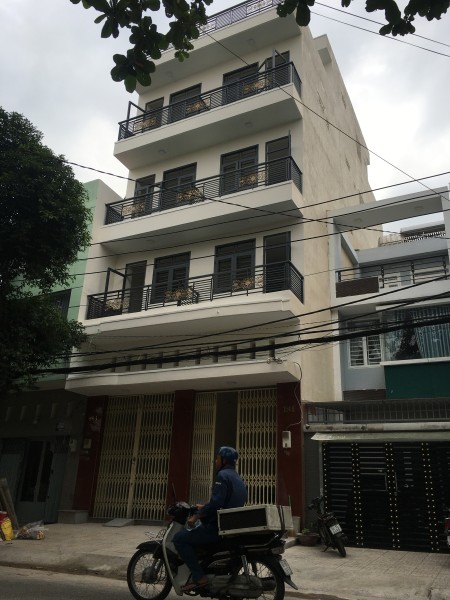 Đi đến slide 1