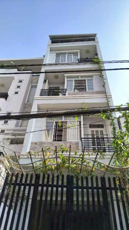Đi đến slide 1
