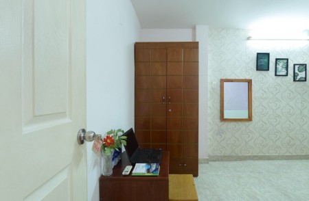 Đi đến slide 1