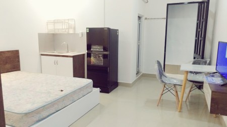 Đi đến slide 17