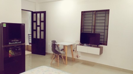 Đi đến slide 11