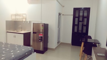 Đi đến slide 14