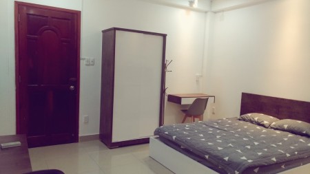 Đi đến slide 15