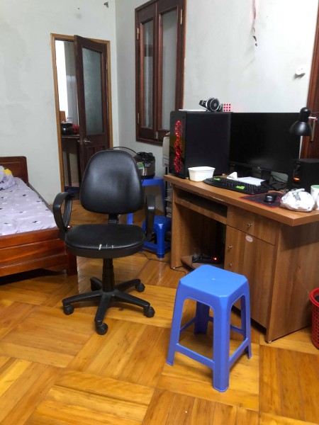 Đi đến slide 1