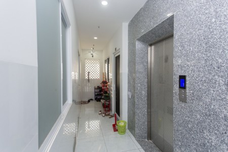 Đi đến slide 6