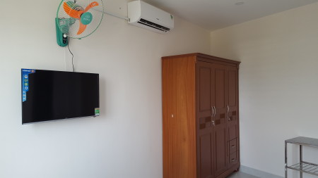 Đi đến slide 5