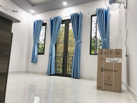 Đi đến slide 1