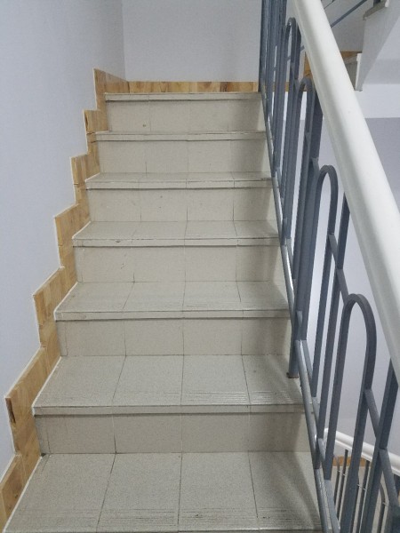 Đi đến slide 1