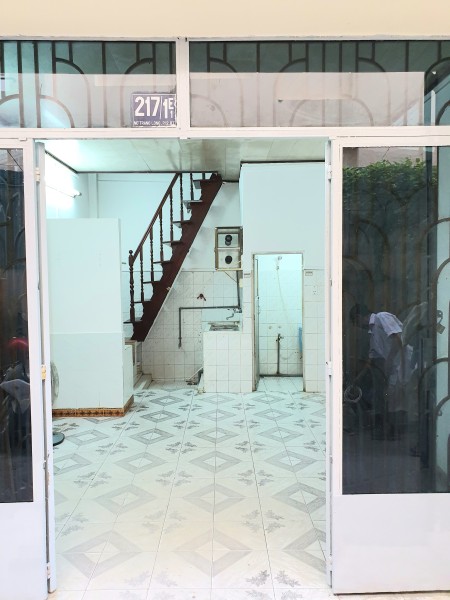 Đi đến slide 3