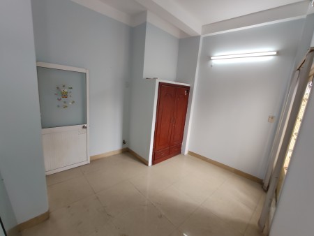 Đi đến slide 9